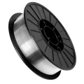 Drut Spawalniczy MIG AlMg 5 2 kg 1,2 mm do Aluminium