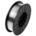 Drut Spawalniczy MIG AlSi 5 2 kg do Aluminium Średnica 0,8 mm