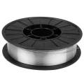 Drut Spawalniczy MIG AlSi 5 2 kg do Aluminium Średnica 0,8 mm