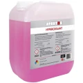 Hypercoolant Spartus - profesjonalny płyn chłodzący PG 30% 5l do spawarek i przecinarek