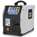 Spawarka Inwertorowa MIG MAG MMA GYS Multipearl 210 4 XL