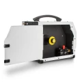 Spawarka Inwertorowa MIG MAG MMA GYS Multipearl 210 4 XL