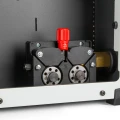Spawarka Inwertorowa MIG MAG MMA GYS Multipearl 210 4 XL