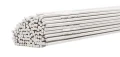 Drut spawalniczy do Aluminium ALSI5 TIG 3,2 mm opakowanie 1 kg