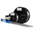 Drut spawalniczy do Aluminium ALSI5 TIG 3,2 mm opakowanie 1 kg