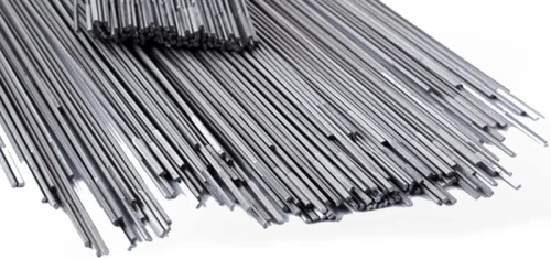 Drut Spawalniczy TIG 316 LSI średnica 2,0 mm opakowanie 1kg