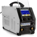 Spawarka Inwertorowa GYS TIG 220 AC/DC FV