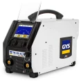 Spawarka Inwertorowa GYS TIG 220 AC/DC FV