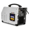 Spawarka Inwertorowa GYS TIG 220 AC/DC FV