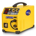 Spawarka Inwertorowa MIG MAG GYS Easymig 160