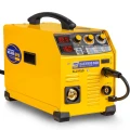 Spawarka Inwertorowa MIG MAG GYS Easymig 160