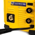 Spawarka Inwertorowa MIG MAG GYS Easymig 160