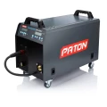 Spawarka PATON StandardMIG-270 (wcześniej PSI 270 S) MIG MAG MMA TIG Lift PULS 400V 350A