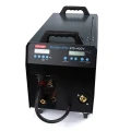 Spawarka PATON StandardMIG-270 (wcześniej PSI 270 S) MIG MAG MMA TIG Lift PULS 400V 350A