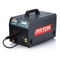 Spawarka PATON StandardMIG-270 (wcześniej PSI 270 S) MIG MAG MMA TIG Lift PULS 400V 350A