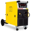 Spawarka migomat Magnum MIG MAG 280 MMA V 400 V