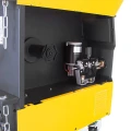 Spawarka migomat Magnum MIG MAG 280 MMA V 400 V