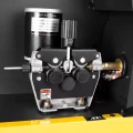 Spawarka migomat Magnum MIG MAG 280 MMA V 400 V