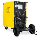 Spawarka migomat Magnum MIG MAG 280 MMA V 400 V