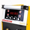 Spawarka migomat Magnum MIG MAG 280 MMA V 400 V