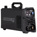 Przecinarka Plazmowa Spartus Easy CUT 40 S Blow Back 16 mm 230V