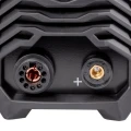 Przecinarka Plazmowa Spartus Easy CUT 40 S Blow Back 16 mm 230V