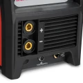 Spawarka Inwertorowa Ideal Expert TIG DC 300 Puls 400 V - Zestaw #2