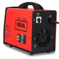 Spawarka Inwertorowa Ideal Expert TIG DC 300 Puls 400 V - Zestaw #2
