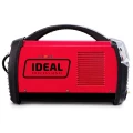 Spawarka Inwertorowa Ideal Tecno TIG 212 DC Pulse Digital
