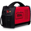 Spawarka Inwertorowa Ideal Tecno TIG 212 DC Pulse Digital