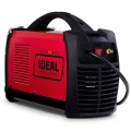 Spawarka Inwertorowa Ideal Tecno TIG 212 DC Pulse Digital