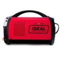 Spawarka Inwertorowa Ideal Tecno TIG 212 DC Pulse Digital
