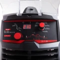 Spawarka Inwertorowa Ideal Tecno TIG 212 DC Pulse Digital