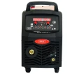 Spawarka Inwertorowa Ideal Tecno MIG 254 / 2 Pulse 230 400 V