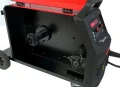 Spawarka Inwertorowa Ideal Tecno MIG 254 / 2 Pulse 230 400 V