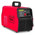 Spawarka Inwertorowa Ideal Tecno TIG 205 AC DC Pulse Digital
