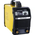 Spawarka Inwertorowa MMA Magnum Snake 320 LED