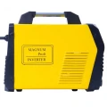 Spawarka Inwertorowa MMA Magnum Snake 320 LED