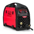 Spawarka Inwertorowa Ideal Tecno MIG 232 Pulse Synergia