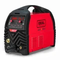 Spawarka Inwertorowa Ideal Tecno MIG 232 Pulse Synergia