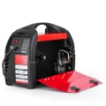 Spawarka Inwertorowa Ideal Tecno MIG 232 Pulse Synergia