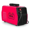 Spawarka Inwertorowa Ideal Tecno MIG 203 Synergia VRD + TIG ACX