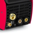 Spawarka Inwertorowa Ideal Tecno MIG 203 Synergia VRD + TIG ACX