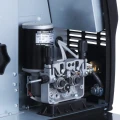 Spawarka Inwertorowa MIG MAG Spartus Master Mig 250 PFC Synergia