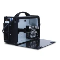 Spawarka Inwertorowa MIG MAG Spartus Master Mig 250 PFC Synergia