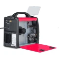 Spawarka Inwertorowa Migomat Weldman MIG TEC 200 Synergy LCD