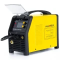 Spawarka Magnum 208 Alu Synergia MIG MAG 3w1 z Klapką v2