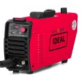 Przecinarka Plazmowa Ideal Praktik Plasma 40 IGBT Blow Back - cięcie 16 mm