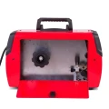 Spawarka Migomat Ideal Tecno MIG 212 MAG Synergia