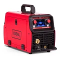 Spawarka Migomat Ideal Tecno MIG 212 MAG Synergia